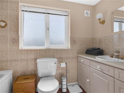 Picture 15